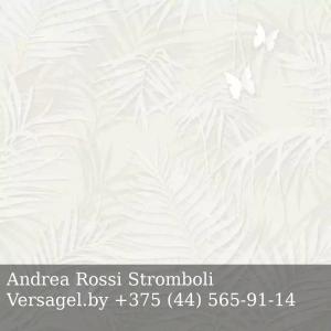 Обои Andrea Rossi Stromboli 54348-1