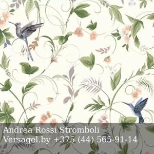 Обои Andrea Rossi Stromboli 54346-1