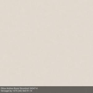 Обои Andrea Rossi Stromboli 54347-4