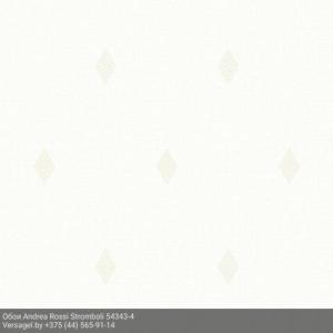 Обои Andrea Rossi Stromboli 54343-4