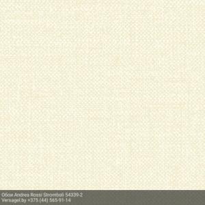 Обои Andrea Rossi Stromboli 54339-2