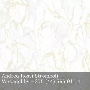 Обои Andrea Rossi Stromboli 54350-1