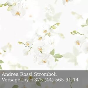 Обои Andrea Rossi Stromboli 54342-1