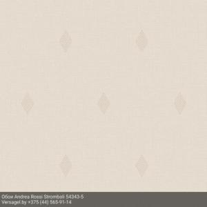 Обои Andrea Rossi Stromboli 54343-5