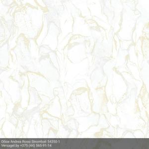 Обои Andrea Rossi Stromboli 54350-1