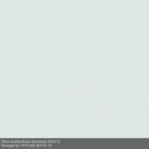 Обои Andrea Rossi Stromboli 54347-5