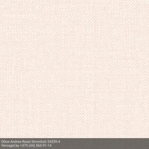 Обои Andrea Rossi Stromboli 54339-4