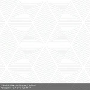 Обои Andrea Rossi Stromboli 54344-1