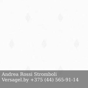 Обои Andrea Rossi Stromboli 54343-1