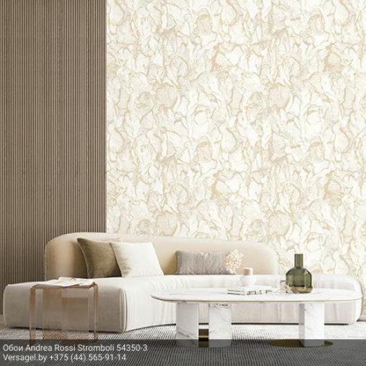 Обои Andrea Rossi Stromboli 54350-3