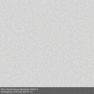 Обои Andrea Rossi Stromboli 54341-4