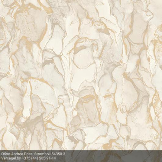 Обои Andrea Rossi Stromboli 54350-3