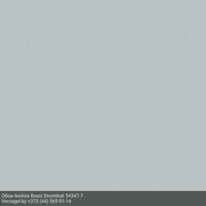 Обои Andrea Rossi Stromboli 54347-7