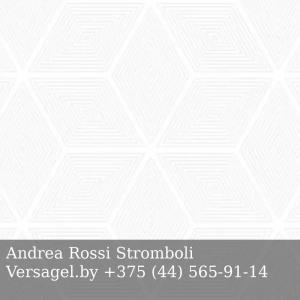 Обои Andrea Rossi Stromboli 54344-1