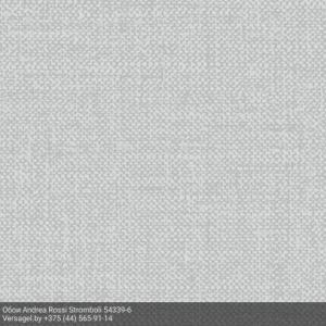 Обои Andrea Rossi Stromboli 54339-6