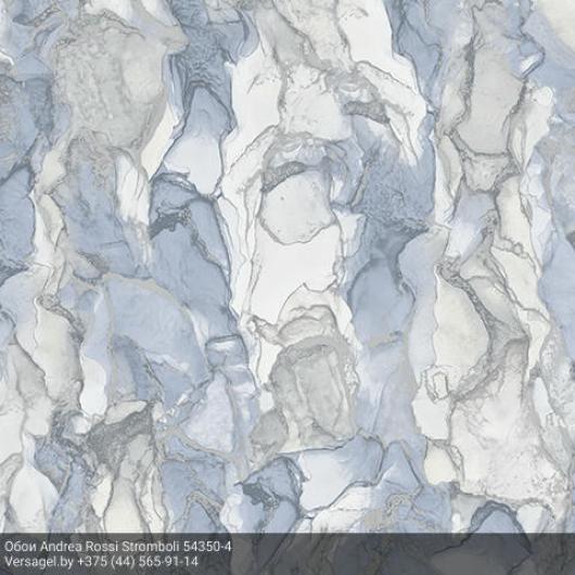 Обои Andrea Rossi Stromboli 54350-4