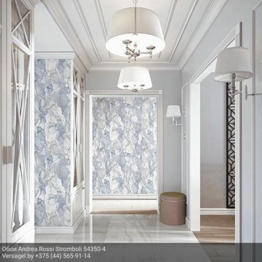 Обои Andrea Rossi Stromboli 54350-4