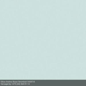 Обои Andrea Rossi Stromboli 54347-8