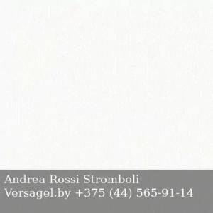 Обои Andrea Rossi Stromboli 54341-1