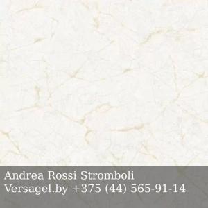 Обои Andrea Rossi Stromboli 54349-1