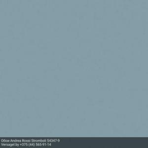 Обои Andrea Rossi Stromboli 54347-9