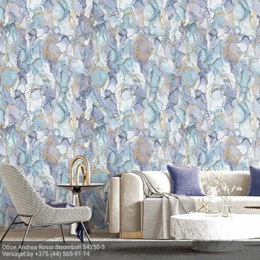 Обои Andrea Rossi Stromboli 54350-5
