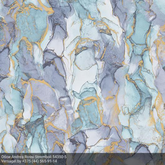 Обои Andrea Rossi Stromboli 54350-5