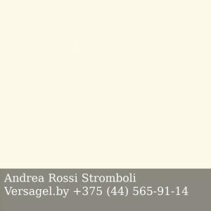 Обои Andrea Rossi Stromboli 54347-1