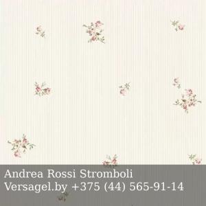 Обои Andrea Rossi Stromboli 54345-1