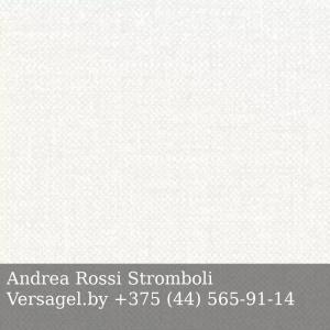 Обои Andrea Rossi Stromboli 54339-1