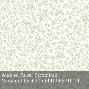 Обои Andrea Rossi Stromboli 54340-1