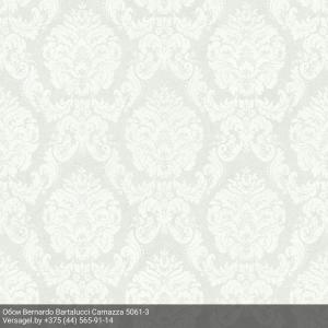 Обои Bernardo Bartalucci Carnazza 5061-3