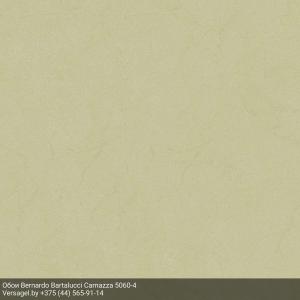 Обои Bernardo Bartalucci Carnazza 5060-4