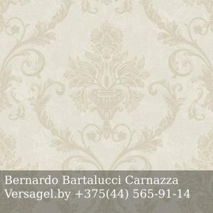 Обои Bernardo Bartalucci Carnazza 5055-1