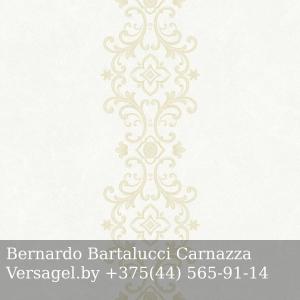 Обои Bernardo Bartalucci Carnazza 5059-1