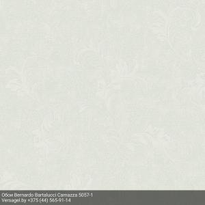 Обои Bernardo Bartalucci Carnazza 5057-1
