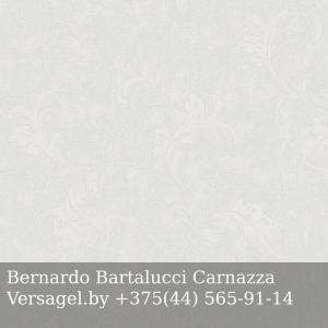 Обои Bernardo Bartalucci Carnazza 5057-1