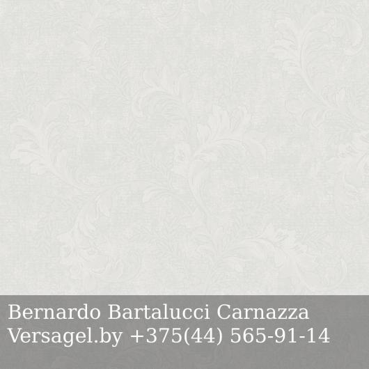 Обои Bernardo Bartalucci Carnazza 5057-1
