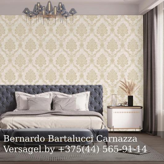 Обои Bernardo Bartalucci Carnazza 5053-1