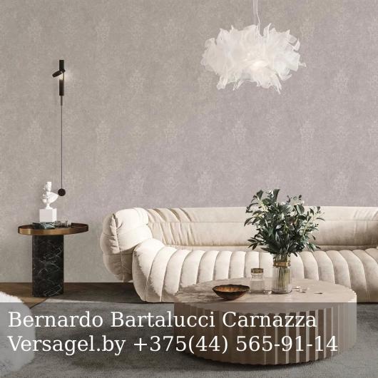 Обои Bernardo Bartalucci Carnazza 5054-1