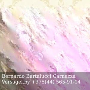 Обои Bernardo Bartalucci Carnazza 5053-1