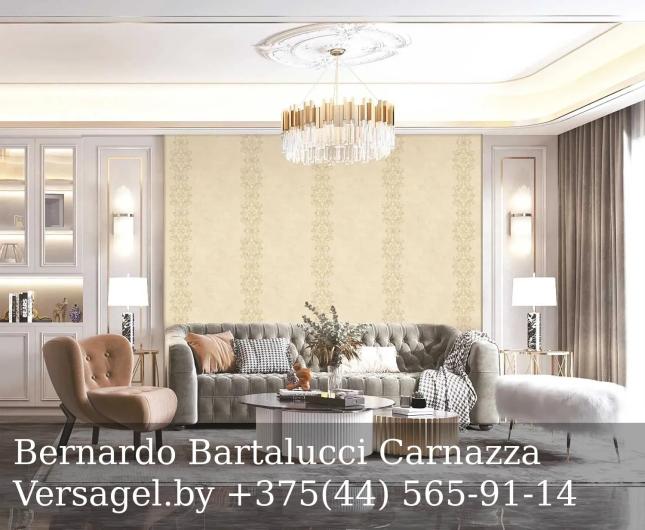 Обои Bernardo Bartalucci Carnazza 5059-1
