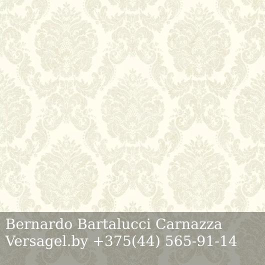 Обои Bernardo Bartalucci Carnazza 5061-1