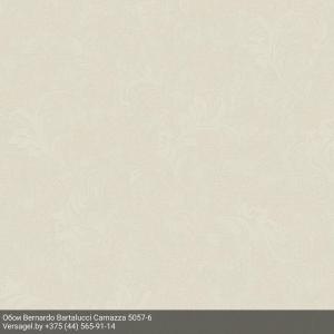 Обои Bernardo Bartalucci Carnazza 5057-6