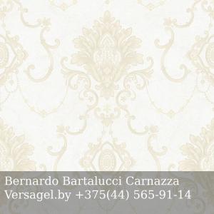 Обои Bernardo Bartalucci Carnazza 5058-1