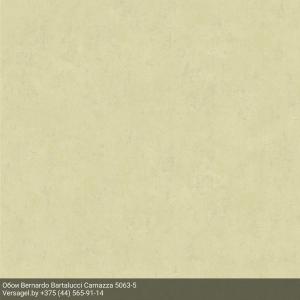 Обои Bernardo Bartalucci Carnazza 5063-5