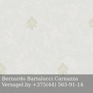 Обои Bernardo Bartalucci Carnazza 5056-1