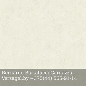 Обои Bernardo Bartalucci Carnazza 5063-1