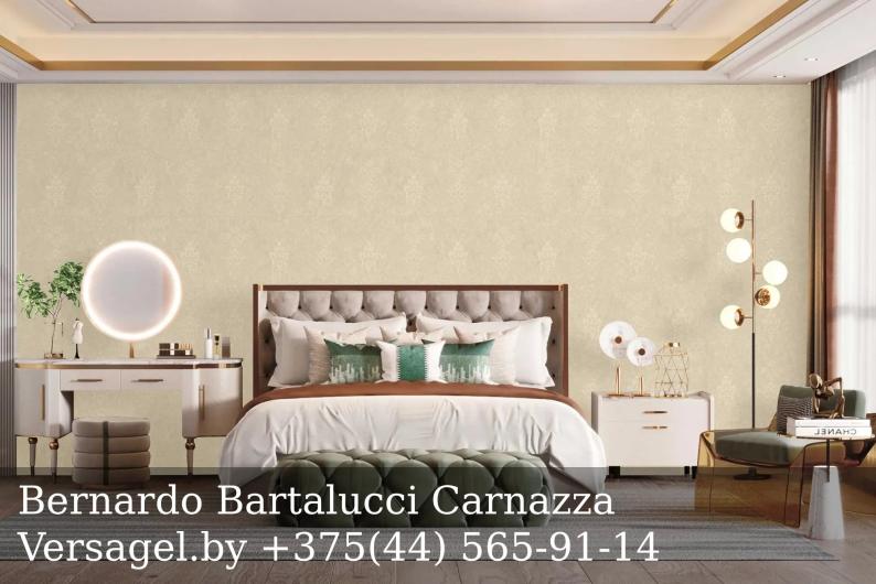 Обои Bernardo Bartalucci Carnazza 5054-1