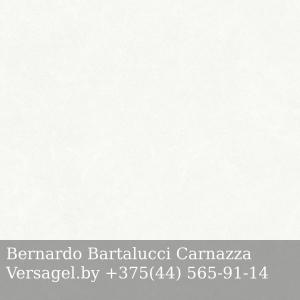 Обои Bernardo Bartalucci Carnazza 5060-1
